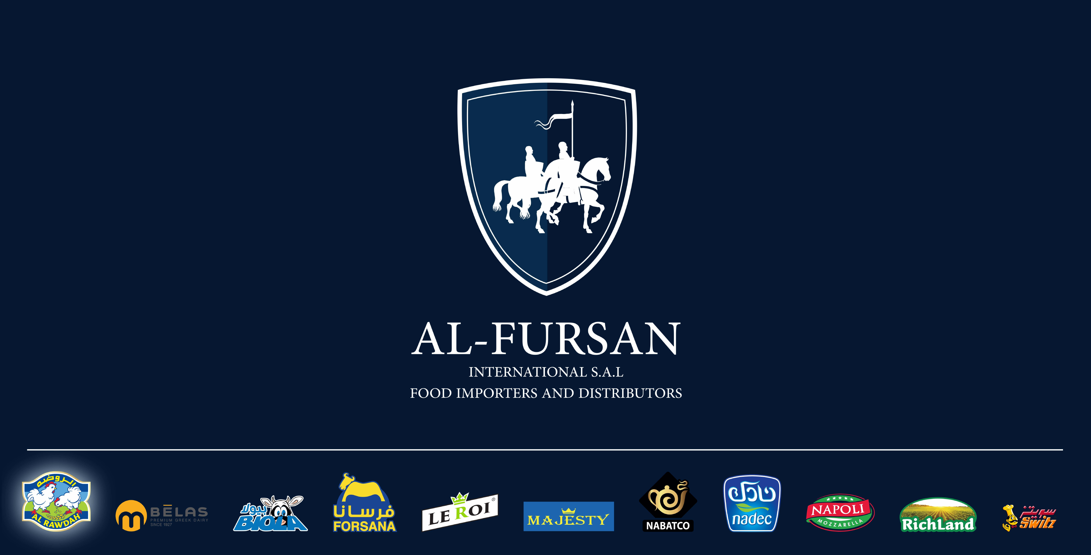 Fursan